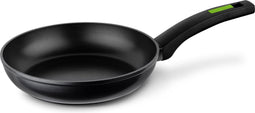 Pan Monix M4812 Groen