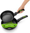 Pan Monix M4812 Groen