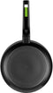 Pan Monix M4812 Groen