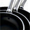 Pan Quid Professional Pro-Induction 4 mm Aluminium