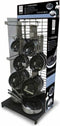 Pan Quid Professional Pro-Induction 4 mm Aluminium