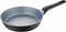 Pan San Ignacio Bistro SG6423 Aluminium Mat zwart (Ø 32 x 7 cm)