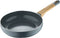 Pan San Ignacio Earth Aluminium Ø 26 cm