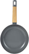 Pan San Ignacio Earth Aluminium Ø 26 cm