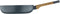 Pan San Ignacio Earth Aluminium Ø 26 cm