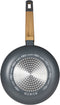 Pan San Ignacio Earth Aluminium Ø 26 cm