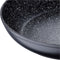Pan San Ignacio Toledo Zwart Gehard aluminium