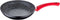 Pan San Ignacio Toledo Zwart Gehard aluminium