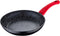 Pan San Ignacio Toledo Zwart Gehard aluminium