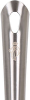 Pan Santa Clara Ecoferro Gietijzer Ø 20,5 x 39 cm (6 Stuks)