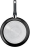 Pan Tefal C27206 Zwart Aluminium Ø 28 cm