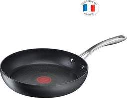 Pan Tefal G2560702 30 cm
