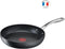 Pan Tefal G2560702 30 cm