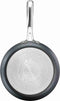 Pan Tefal G2560702 30 cm