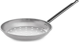 Pan Vaello