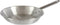 Pan Ziverachtig Aluminium (Ø 24 cm)