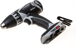 Pana Accu Schroefboorm. EY 7441 X