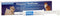 Panacur Ontworming - Hond En Kat - 1 Dosering