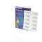 Panacur Ontworming - Middelgroot En Grote Hond - 10 Tabletten