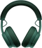 Fairphone Fairbuds XL - Draadloze Hoofdband Headset - Actieve Noise-Cancelling - Groen (2025)