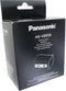 Panasonic AG-VBR59E Accu 5900 mAh
