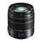 Panasonic Allround lens 14 - 140 mm F/ 3.5 - 5.6 DG II OIS