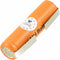 Panasonic batterij HHR-150AAF9 Ni-MH 1.2Volt 1500mAh met soldeerlip U-vorm