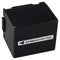 Panasonic CGA-DU14 accu (Patona)