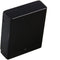 Panasonic CGR-S002E / DMW-BM7 accu (Patona)