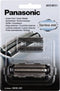 Panasonic Combipack Wes9013y