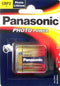 Panasonic CR - P2