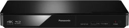 Panasonic DMP-BDT180 Blu-ray speler