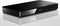 Panasonic DMP-BDT180 Blu-ray speler