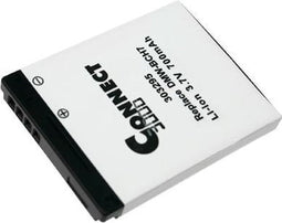 PANASONIC DMW-BCH7E