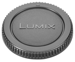 Panasonic DMW-BDC1GU bodydop G-Serie