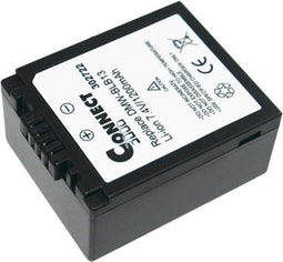 PANASONIC DMW-BLB13