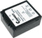 PANASONIC DMW-BLB13