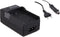 Panasonic DMW-BLF19 / DMW-BLF19E lader van Patona