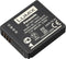 Panasonic DMW-BLH7 - Accu