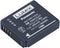Panasonic DMW-BLH7 - Accu