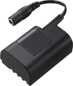 Panasonic DMW-DCC12 DC Coupler