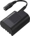 Panasonic DMW-DCC12 DC Coupler