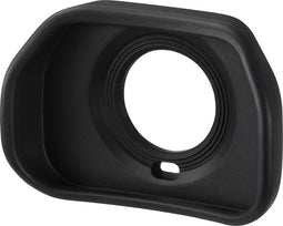 PANASONIC DMW-EC4GU-K Oeilleton pour Lumix DMC-G9