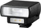 Panasonic DMW-FL200LE Flash/LED Light GN 20, Wireless