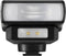 Panasonic DMW-FL200LE Flash/LED Light GN 20, Wireless