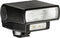 Panasonic DMW-FL200LE Flash/LED Light GN 20, Wireless