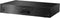 Panasonic DP-UB9004EG1 Blu-ray speler