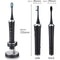 Panasonic DP52 Adult Sonic toothbrush Black