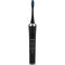 Panasonic DP52 Adult Sonic toothbrush Black