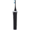 Panasonic DP52 Adult Sonic toothbrush Black